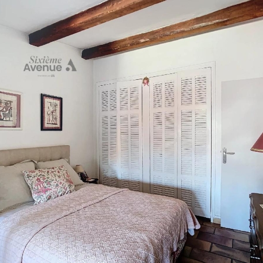  NAT'IMMO : Apartment | LE CANNET (06110) | 75 m2 | 360 000 € 