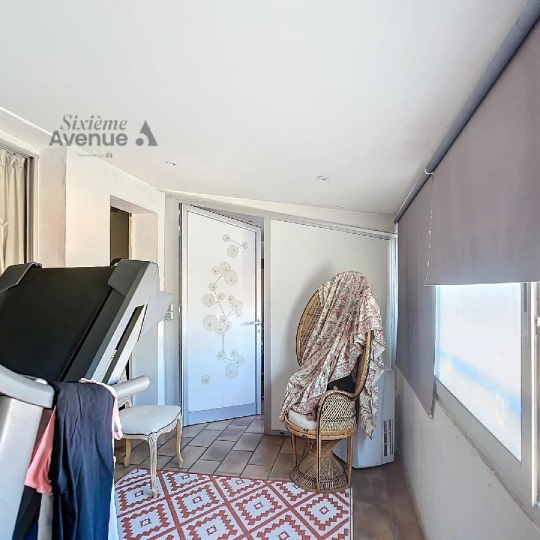  NAT'IMMO : Apartment | LE CANNET (06110) | 75 m2 | 360 000 € 