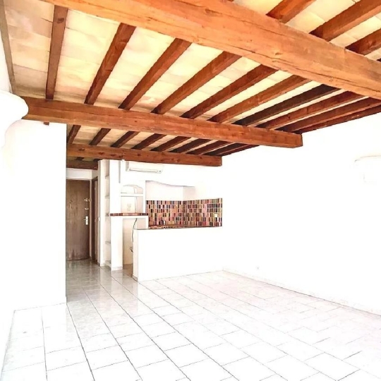  NAT'IMMO : Appartement | LE CANNET (06110) | 34 m2 | 122 000 € 