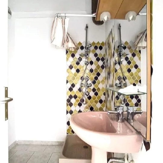 NAT'IMMO : Appartement | LE CANNET (06110) | 34 m2 | 122 000 € 