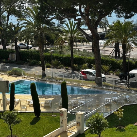 NAT'IMMO : Apartment | CANNES (06150) | 57.00m2 | 485 000 € 