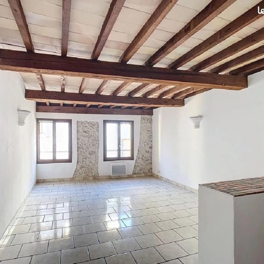 NAT'IMMO : Apartment | LE CANNET (06110) | 48.00m2 | 179 000 € 