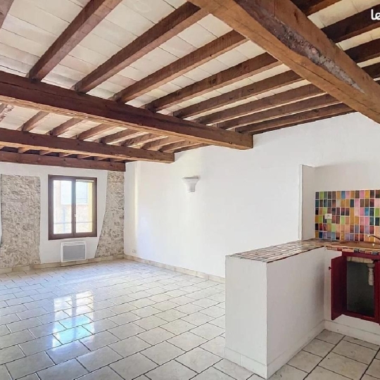  NAT'IMMO : Apartment | LE CANNET (06110) | 48 m2 | 179 000 € 