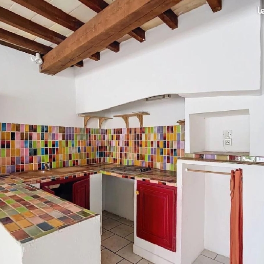  NAT'IMMO : Apartment | LE CANNET (06110) | 48 m2 | 179 000 € 