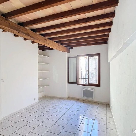  NAT'IMMO : Apartment | LE CANNET (06110) | 48 m2 | 179 000 € 