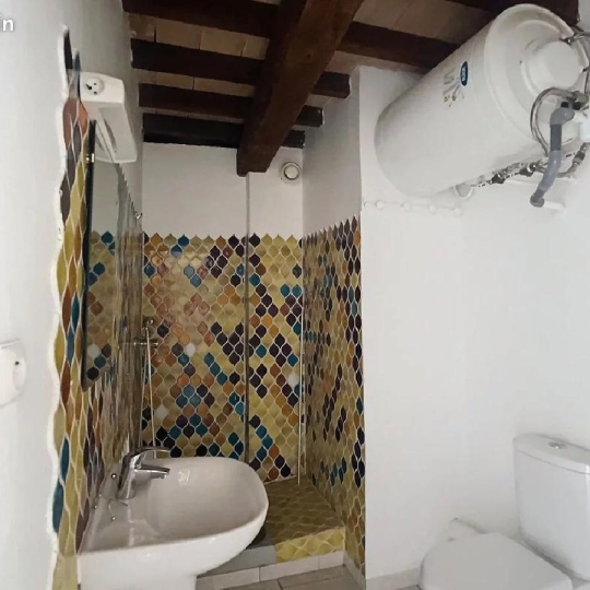  NAT'IMMO : Apartment | LE CANNET (06110) | 48 m2 | 179 000 € 