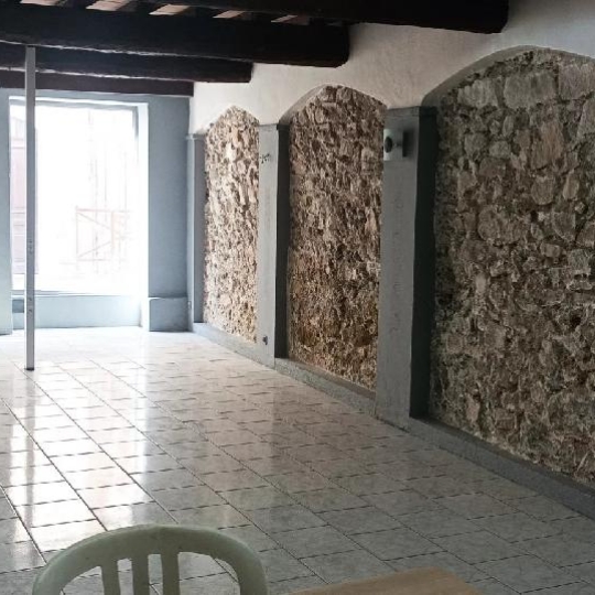 NAT'IMMO : Local / Bureau | LE CANNET (06110) | 85 m2 | 275 000 € 