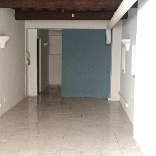  NAT'IMMO : Local / Bureau | LE CANNET (06110) | 85 m2 | 275 000 € 