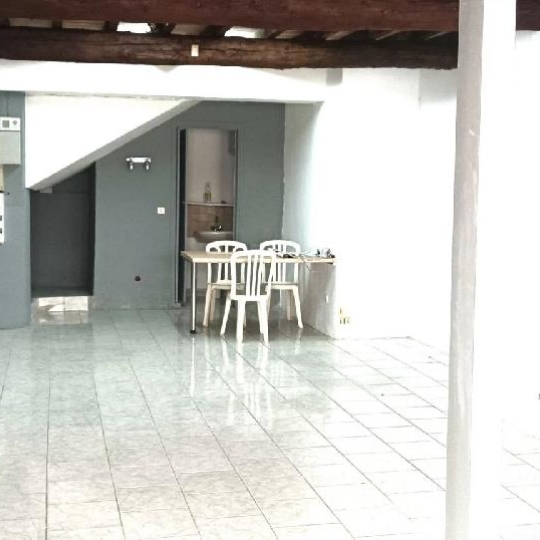  NAT'IMMO : Local / Bureau | LE CANNET (06110) | 85 m2 | 275 000 € 
