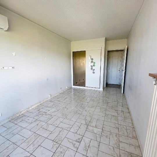  NAT'IMMO : Appartement | LE CANNET (06110) | 58 m2 | 195 000 € 