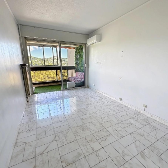  NAT'IMMO : Appartement | LE CANNET (06110) | 58 m2 | 195 000 € 