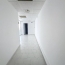  NAT'IMMO : Office | MOUANS-SARTOUX (06370) | 100 m2 | 1 400 € 