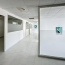  NAT'IMMO : Office | MOUANS-SARTOUX (06370) | 100 m2 | 1 400 € 
