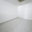  NAT'IMMO : Office | MOUANS-SARTOUX (06370) | 100 m2 | 1 400 € 