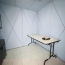  NAT'IMMO : Office | MOUANS-SARTOUX (06370) | 100 m2 | 1 400 € 