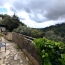  NAT'IMMO : Appartement | NICE (06000) | 30 m2 | 660 € 