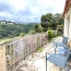  NAT'IMMO : Appartement | NICE (06000) | 30 m2 | 660 € 