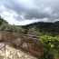  NAT'IMMO : Appartement | NICE (06000) | 30 m2 | 660 € 
