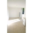  NAT'IMMO : Appartement | ASPREMONT (06790) | 20 m2 | 600 € 