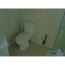  NAT'IMMO : Appartement | ASPREMONT (06790) | 20 m2 | 600 € 