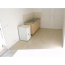  NAT'IMMO : Appartement | ASPREMONT (06790) | 20 m2 | 600 € 