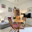  NAT'IMMO : Apartment | NICE (06300) | 40 m2 | 199 000 € 