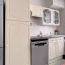  NAT'IMMO : Apartment | NICE (06300) | 40 m2 | 199 000 € 