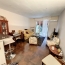  NAT'IMMO : Apartment | CANNES (06400) | 58 m2 | 275 000 € 