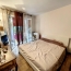  NAT'IMMO : Apartment | CANNES (06400) | 58 m2 | 275 000 € 