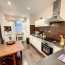  NAT'IMMO : Apartment | CANNES (06400) | 58 m2 | 275 000 € 