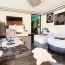  NAT'IMMO : Apartment | LE CANNET (06110) | 69 m2 | 319 000 € 