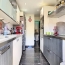  NAT'IMMO : Apartment | LE CANNET (06110) | 69 m2 | 319 000 € 