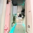  NAT'IMMO : Apartment | LE CANNET (06110) | 69 m2 | 319 000 € 