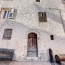  NAT'IMMO : Apartment | SAINT-AUBAN (06850) | 100 m2 | 49 000 € 