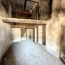  NAT'IMMO : Apartment | SAINT-AUBAN (06850) | 100 m2 | 49 000 € 