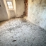  NAT'IMMO : Apartment | SAINT-AUBAN (06850) | 100 m2 | 49 000 € 