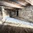  NAT'IMMO : Apartment | SAINT-AUBAN (06850) | 100 m2 | 49 000 € 