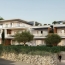  NAT'IMMO : Apartment | BIOT (06410) | 0 m2 | 1 245 000 € 