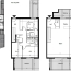  NAT'IMMO : Apartment | BIOT (06410) | 0 m2 | 1 245 000 € 