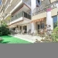  NAT'IMMO : Appartement | NICE (06200) | 107 m2 | 615 000 € 