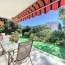  NAT'IMMO : Appartement | NICE (06200) | 107 m2 | 615 000 € 