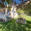  NAT'IMMO : Maison / Villa | SAINT-AUBAN (06850) | 72 m2 | 180 000 € 