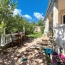  NAT'IMMO : Maison / Villa | SAINT-AUBAN (06850) | 72 m2 | 180 000 € 