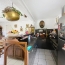  NAT'IMMO : Maison / Villa | SAINT-AUBAN (06850) | 72 m2 | 180 000 € 