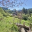  NAT'IMMO : Maison / Villa | SAINT-AUBAN (06850) | 72 m2 | 180 000 € 
