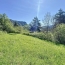  NAT'IMMO : Maison / Villa | SAINT-AUBAN (06850) | 72 m2 | 180 000 € 