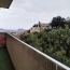  NAT'IMMO : Apartment | NICE (06000) | 50 m2 | 255 000 € 