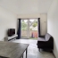  NAT'IMMO : Apartment | NICE (06000) | 50 m2 | 255 000 € 