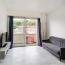  NAT'IMMO : Apartment | NICE (06000) | 50 m2 | 255 000 € 