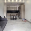  NAT'IMMO : Apartment | NICE (06000) | 50 m2 | 255 000 € 